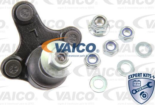 VAICO V10-0635 - Ball Joint car-mod.net