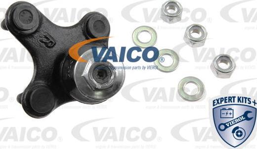 VAICO V10-0636 - Ball Joint car-mod.net