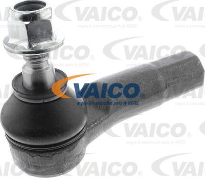 VAICO V10-0638 - Tie Rod End car-mod.net