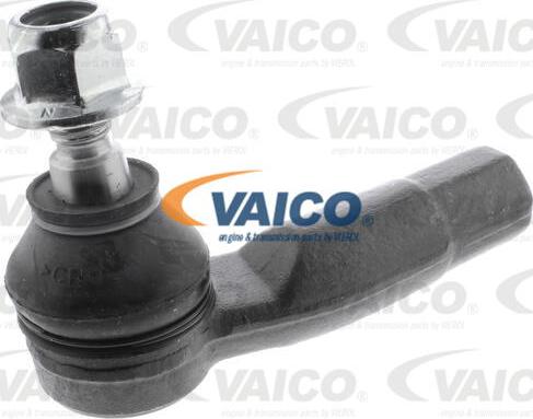 VAICO V10-0637 - Tie Rod End car-mod.net