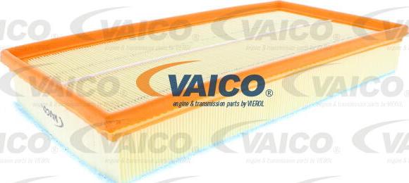 VAICO V10-0624 - Engine Air Filter car-mod.net