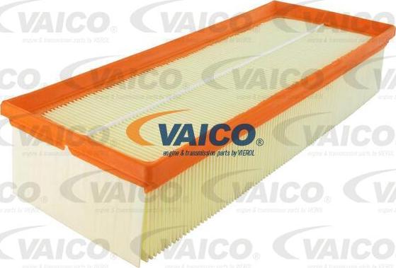 VAICO V10-0621 - Engine Air Filter car-mod.net