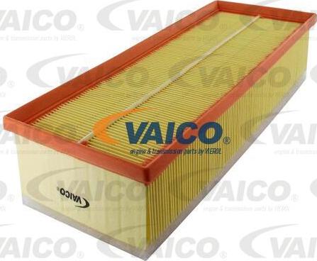 VAICO V10-0622 - Engine Air Filter car-mod.net