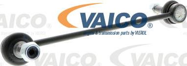 VAICO V10-0679 - Rod / Strut, stabiliser car-mod.net