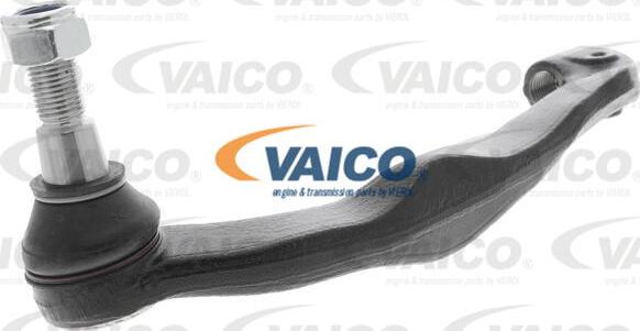 VAICO V10-0678 - Tie Rod End car-mod.net