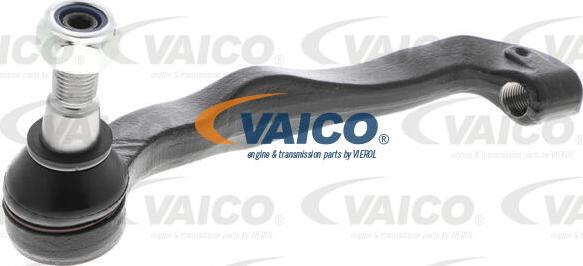 VAICO V10-0677 - Tie Rod End car-mod.net