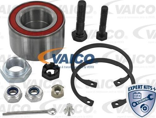 VAICO V10-0042 - Bearing Kit, wheel hub car-mod.net