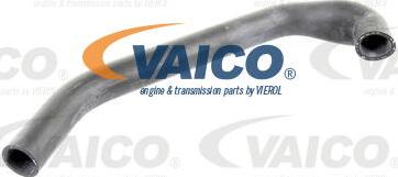 VAICO V10-0064 - Radiator Hose car-mod.net