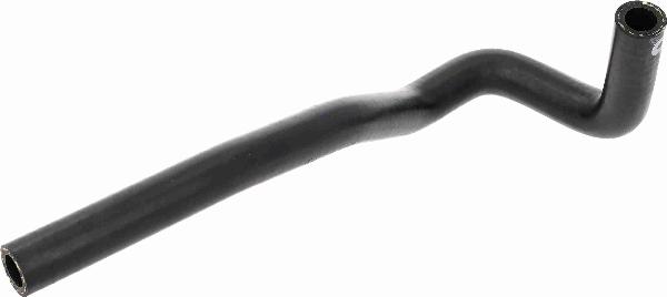 VAICO V10-000153 - Hydraulic Hose, steering system car-mod.net