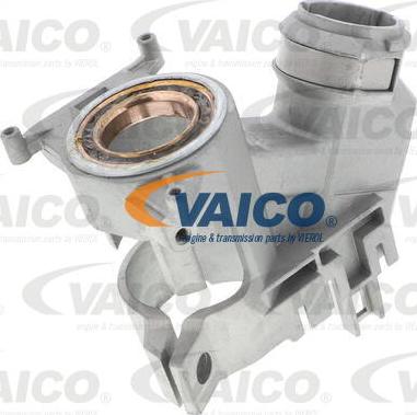 VAICO V10-0001 - Ignition / Starter Switch car-mod.net