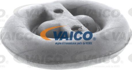 VAICO V10-0084 - Holding Bracket, silencer car-mod.net