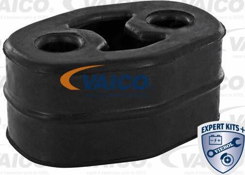 VAICO V10-0080 - Holding Bracket, silencer car-mod.net