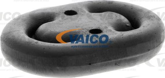 VAICO V10-0081 - Holding Bracket, silencer car-mod.net