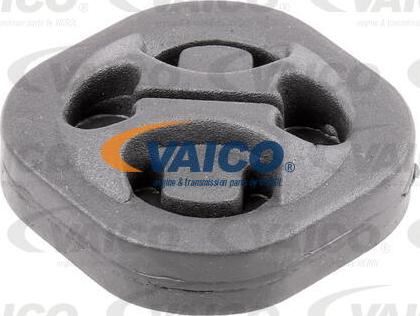VAICO V10-0082 - Holding Bracket, silencer car-mod.net