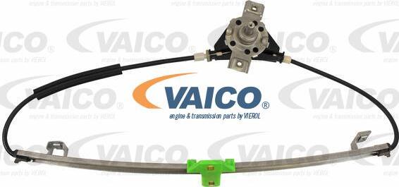 VAICO V10-0035 - Window Regulator car-mod.net
