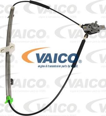 VAICO V10-0031 - Window Regulator car-mod.net