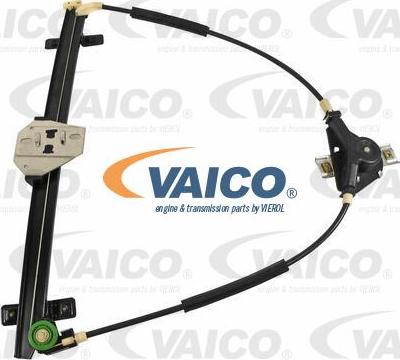 VAICO V10-0033 - Window Regulator car-mod.net