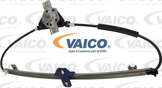 VAICO V10-0037 - Window Regulator car-mod.net