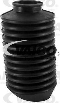 VAICO V10-0027 - Bellow, steering car-mod.net