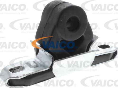 VAICO V10-0079 - Holding Bracket, silencer car-mod.net