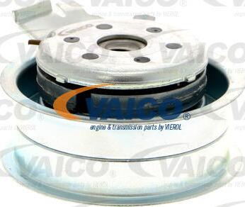 VAICO V10-0190-1 - Tensioner Pulley, timing belt car-mod.net