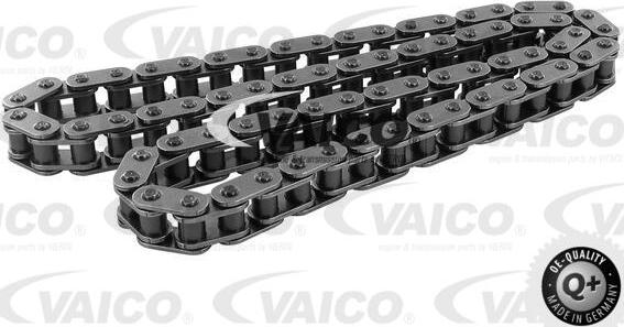 VAICO V10-0144 - Timing Chain car-mod.net