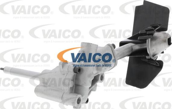 VAICO V10-0140-1 - Oil Pump car-mod.net
