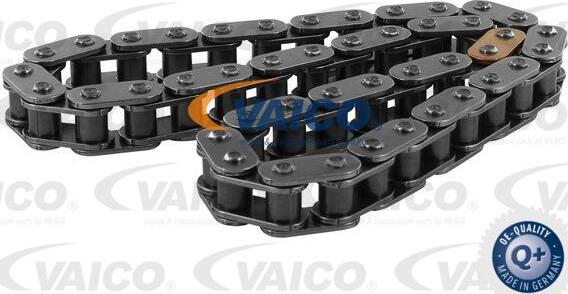 VAICO V10-0142 - Chain, oil pump drive car-mod.net