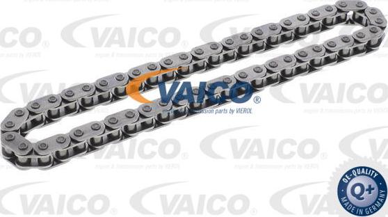VAICO V10-0154 - Timing Chain car-mod.net
