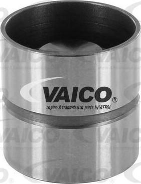 VAICO V10-0164-1 - Tappet / Rocker car-mod.net