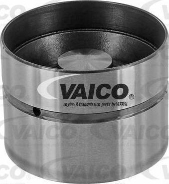 VAICO V10-0161-1 - Tappet / Rocker car-mod.net