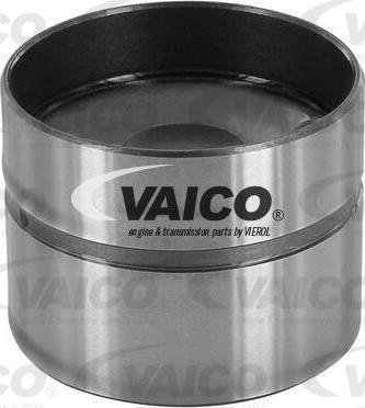 VAICO V10-0163-1 - Tappet / Rocker car-mod.net