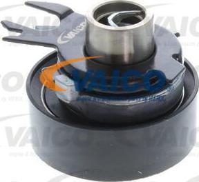 VAICO V10-0106 - Tensioner Pulley, timing belt car-mod.net