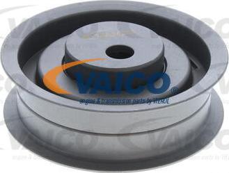 VAICO V10-0101 - Tensioner Pulley, timing belt car-mod.net
