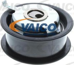VAICO V10-0103 - Tensioner Pulley, timing belt car-mod.net