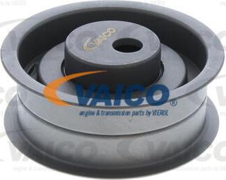 VAICO V10-0102 - Tensioner Pulley, timing belt car-mod.net