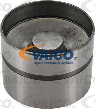 VAICO V10-0110-1 - Tappet / Rocker car-mod.net