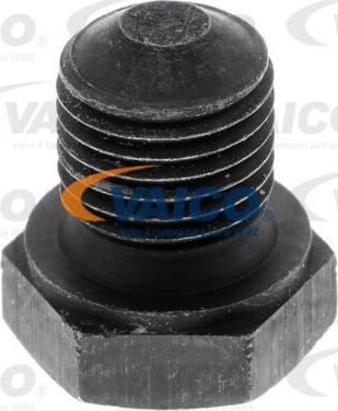VAICO V10-0884 - Sealing Plug, oil sump car-mod.net
