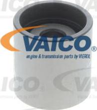 VAICO V10-0184 - Deflection / Guide Pulley, timing belt car-mod.net