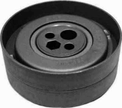 VAICO V10-0186-1 - Tensioner Pulley, timing belt car-mod.net