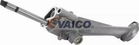 VAICO V10-0138-1 - Oil Pump car-mod.net