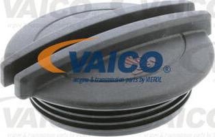 VAICO V10-0890 - Sealing Cap, coolant tank car-mod.net