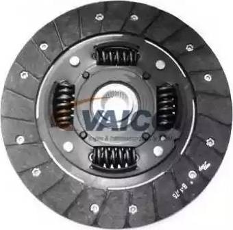 VAICO V10-0850 - Clutch Disc car-mod.net