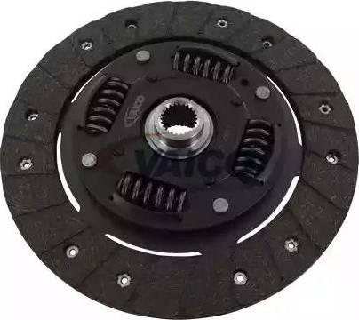 VAICO V10-0864 - Clutch Disc car-mod.net