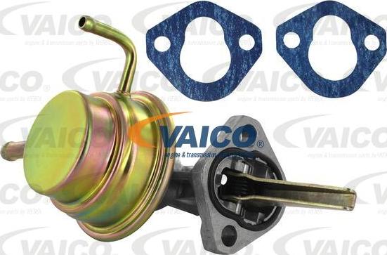 VAICO V10-0806 - Fuel Pump car-mod.net