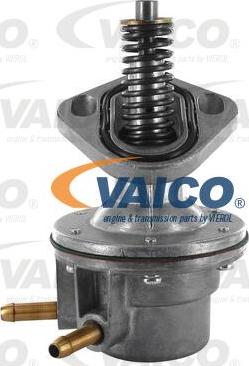 VAICO V10-0808 - Fuel Pump car-mod.net