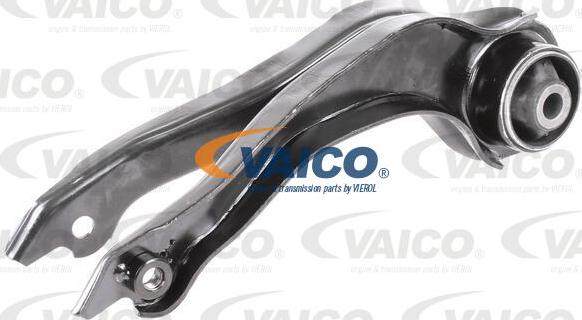 VAICO V10-0881 - Mounting, automatic transmission car-mod.net