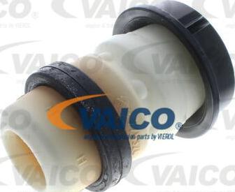 VAICO V10-0883 - Rubber Buffer, suspension car-mod.net