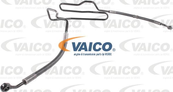 VAICO V10-0838 - Hydraulic Hose, steering system car-mod.net
