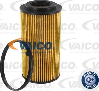 VAICO V10-0390 - Oil Filter car-mod.net
